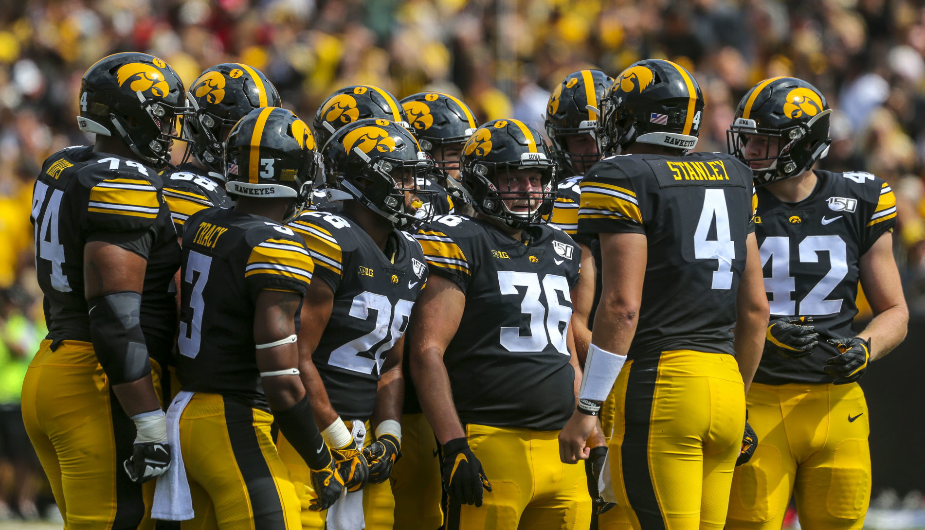 090719-qct-spt-iowa-rutgers-057
